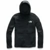 The North Face L2 LT Fleece Hoodie