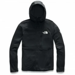 The North Face L2 LT W Fleece Hoodie Apparel