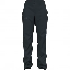The North Face M Dryzzle Futurelight Full Zip Pant