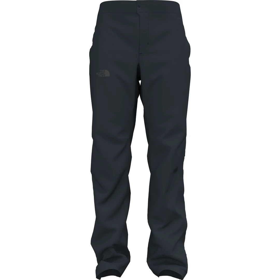 The North Face M Dryzzle Futurelight Full Zip Pant The North Face M Dryzzle Futurelight Full Zip Pant