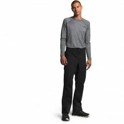 The North Face M Dryzzle Futurelight Full Zip Pant