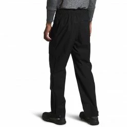 The North Face M Dryzzle Futurelight Full Zip Pant 2 The North Face M Dryzzle Futurelight Full Zip Pant