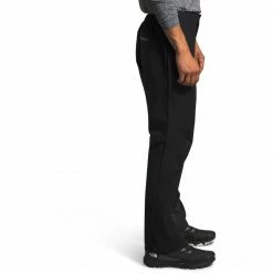 The North Face M Dryzzle Futurelight Full Zip Pant 3 The North Face M Dryzzle Futurelight Full Zip Pant