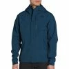The North Face M Dryzzle Futurelight Jacket