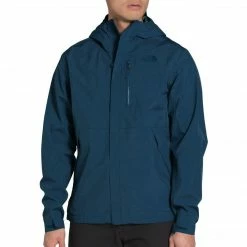 The North Face M Dryzzle Futurelight Jacket