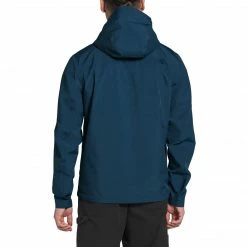 The North Face M Dryzzle Futurelight Jacket