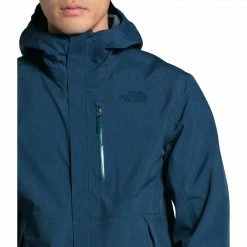 The North Face M Dryzzle Futurelight Jacket