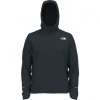 The North Face M First Dawn Packable Jacket