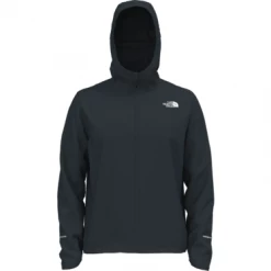 The North Face M First Dawn Packable Jacket