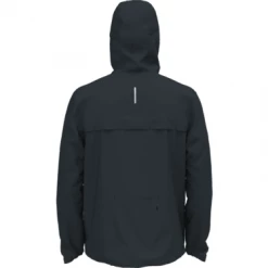 The North Face M First Dawn Packable Jacket