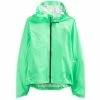 The North Face M Flight Lightriser Futurelight Jacket