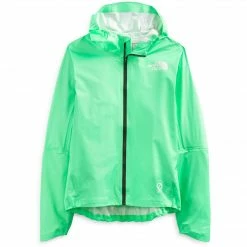 The North Face M Flight Lightriser Futurelight Jacket