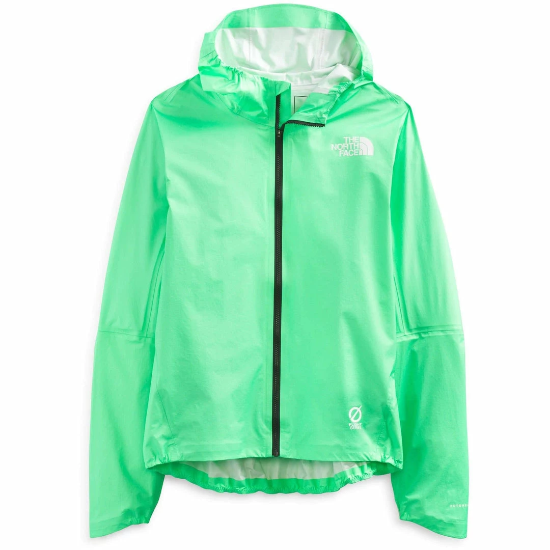 The North Face M Flight Lightriser Futurelight Jacket The North Face M Flight Lightriser Futurelight Jacket