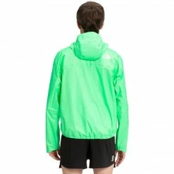 The North Face M Flight Lightriser Futurelight Jacket 3 The North Face M Flight Lightriser Futurelight Jacket