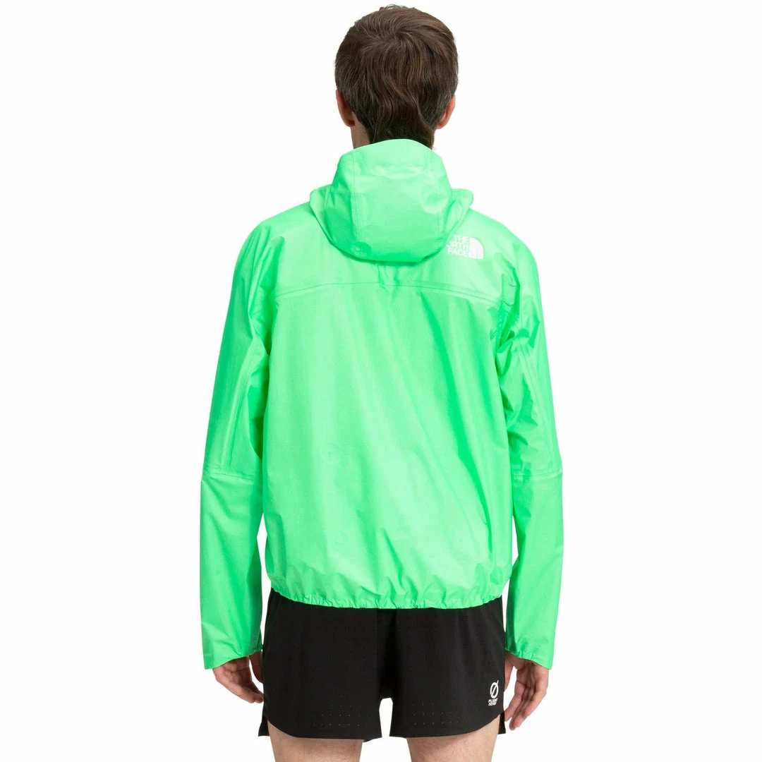 The North Face M Flight Lightriser Futurelight Jacket The North Face M Flight Lightriser Futurelight Jacket