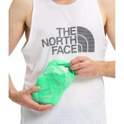 The North Face M Flight Lightriser Futurelight Jacket 5 The North Face M Flight Lightriser Futurelight Jacket