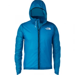 Mens Tops The North Face M Flight Lightriser Wind Jacket