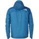 Mens Tops The North Face M Flight Lightriser Wind Jacket