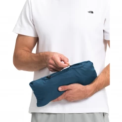 The North Face M Flyweight Hoodie 2 The North Face M Flyweight Hoodie