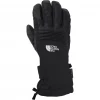 The North Face M Powdercloud FUTURELIGHT™ Glove Gloves & Hats