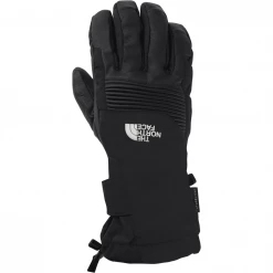 The North Face M Powdercloud FUTURELIGHT™ Glove Gloves & Hats