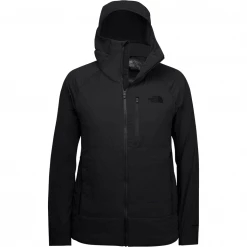 The North Face M Steep 50/50 Down Jacket Apparel