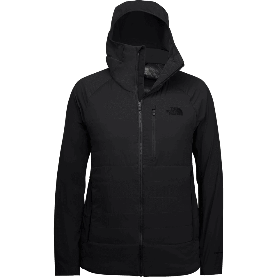 The North Face M Steep 50/50 Down Jacket Apparel The North Face M Steep 50/50 Down Jacket Apparel