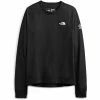 The North Face M Summit L2 VRT Futurefleece Crew