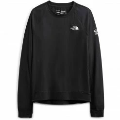 The North Face M Summit L2 VRT Futurefleece Crew