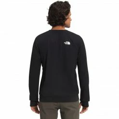 The North Face M Summit L2 VRT Futurefleece Crew