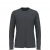 The North Face M Wander Long Sleeve