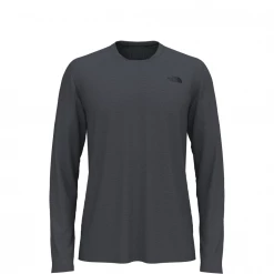 The North Face M Wander Long Sleeve