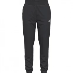 Mens Bottoms The North Face M Wander Pant