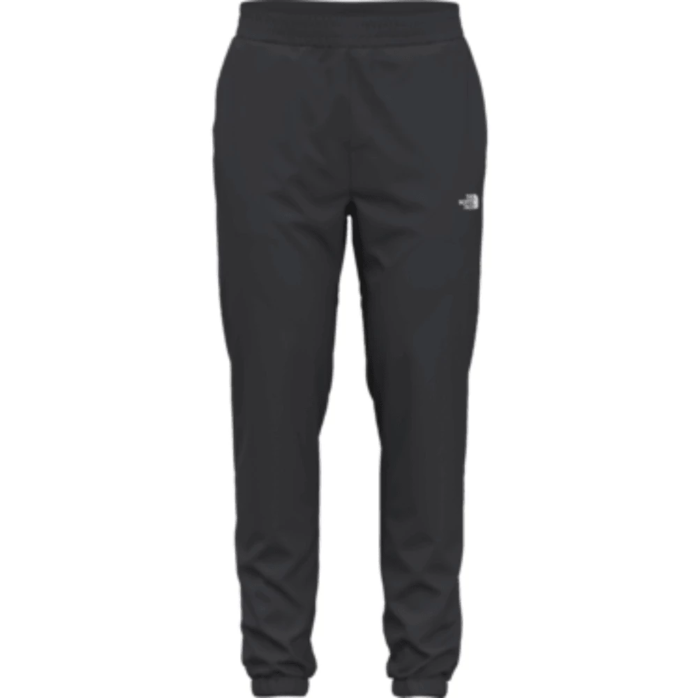 Mens Bottoms The North Face M Wander Pant Mens Bottoms The North Face M Wander Pant