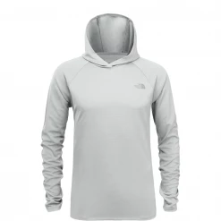 The North Face M Wander Sun Hoodie