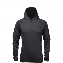 The North Face M Wander Sun Hoodie