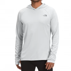 The North Face M Wander Sun Hoodie