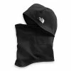 The North Face Patrol Balaclava