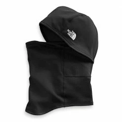 The North Face Patrol Balaclava