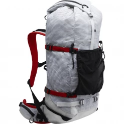 The North Face Phantom 38 Pack