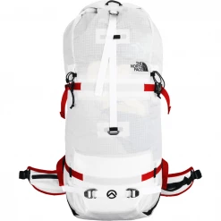 The North Face Phantom 50 Pack