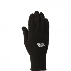 The North Face PLG FlashDry™ Glove