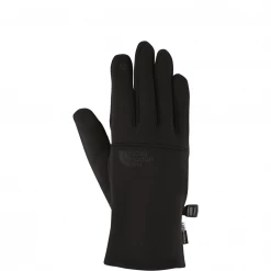The North Face Recycled ETIP Glove