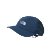 The North Face Runner Mesh Cap