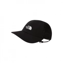 The North Face Runner Mesh Cap