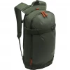 The North Face Slackpack 2.0 Touring Packs