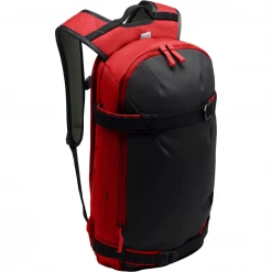 The North Face Slackpack 2.0 Touring Packs