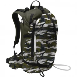 The North Face Snomad 23 Touring Packs