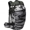 Touring Packs The North Face Snomad 45