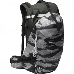 Touring Packs The North Face Snomad 45